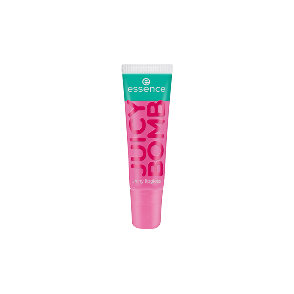 Soap And Glory