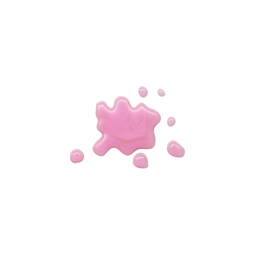 Shiseido