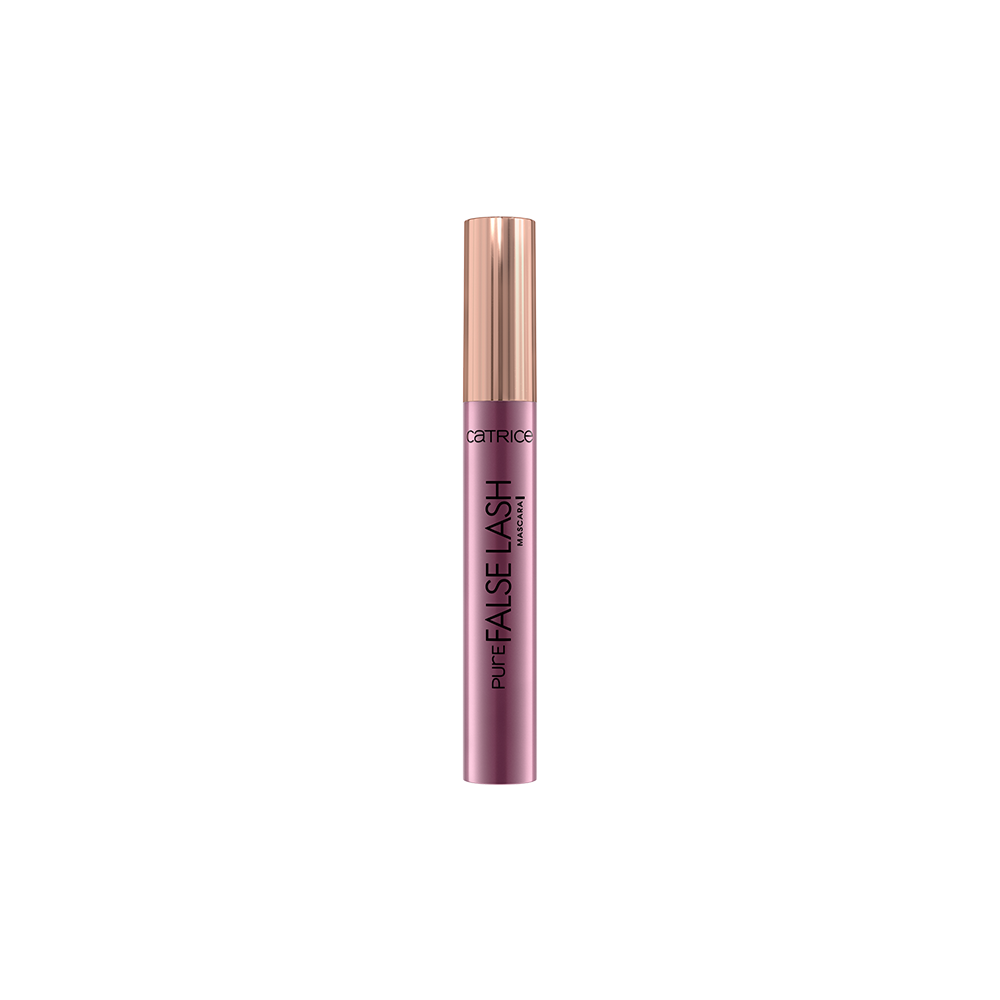 Pure False Lash Mascara 010