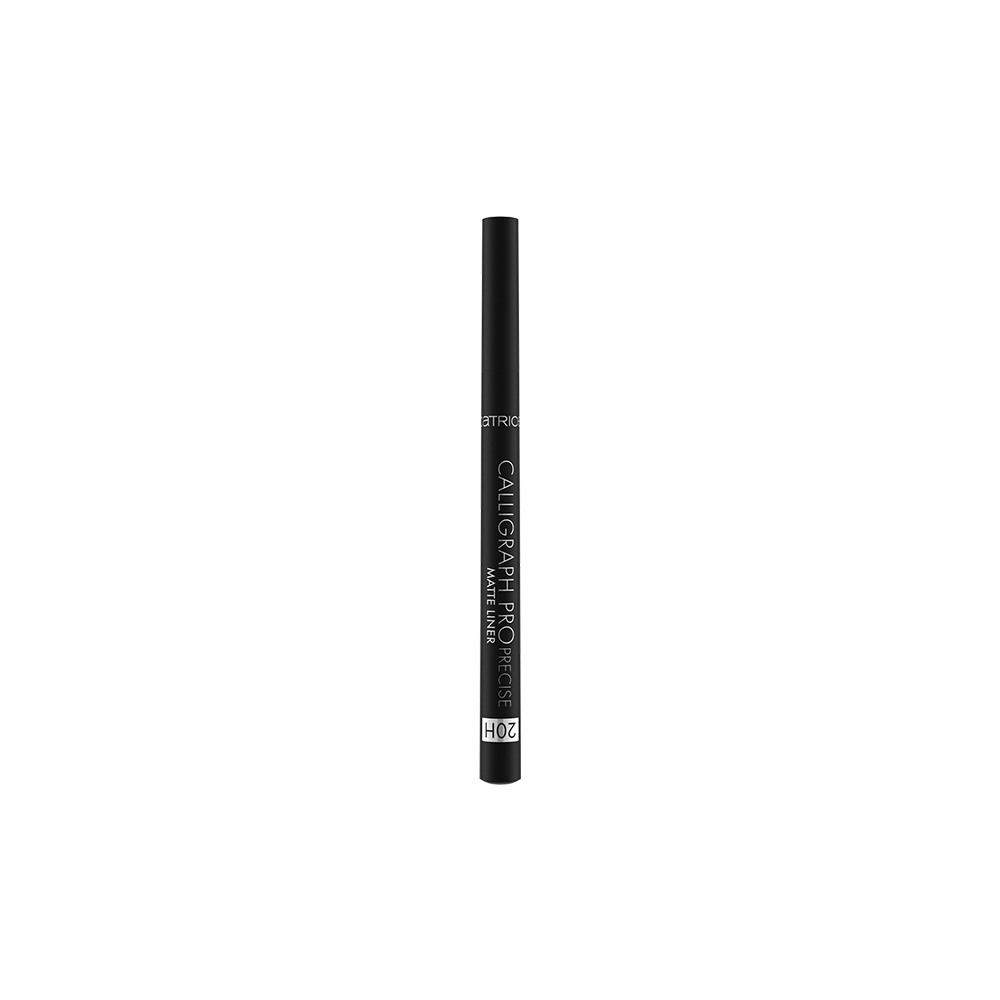 Calligraph 20H Matte Liner