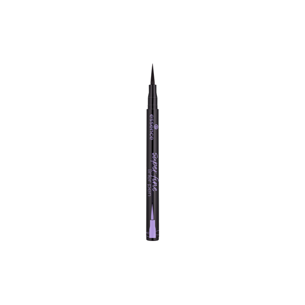 Super Fine Liner Pen 01