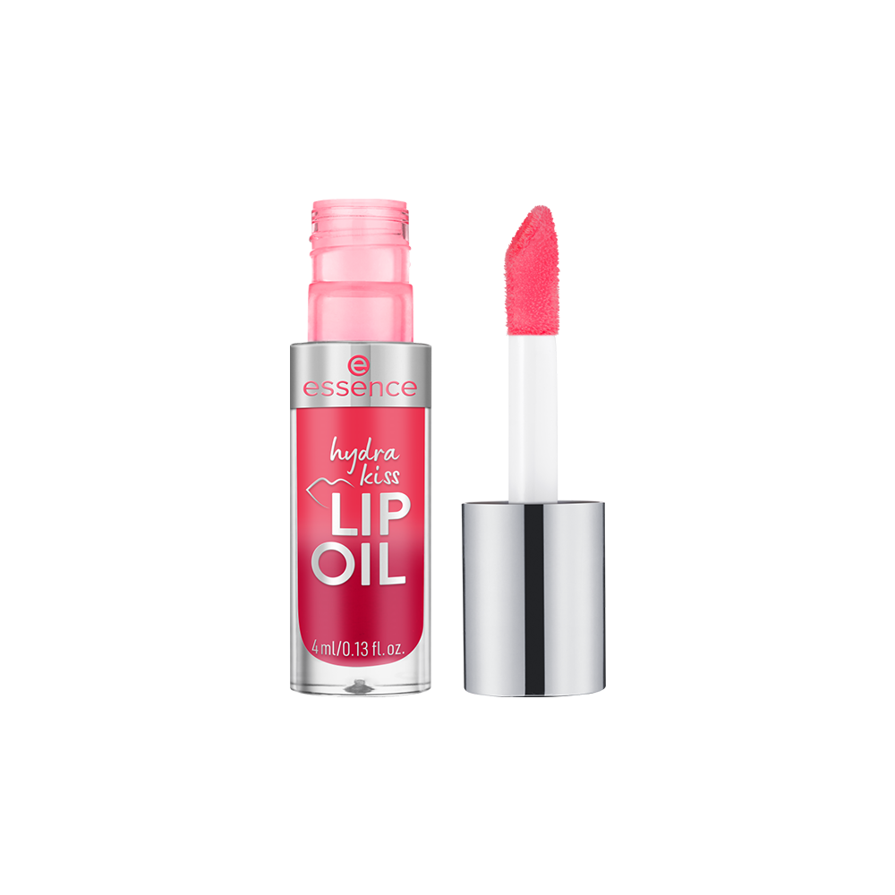 Hydra Kiss Lip Oil