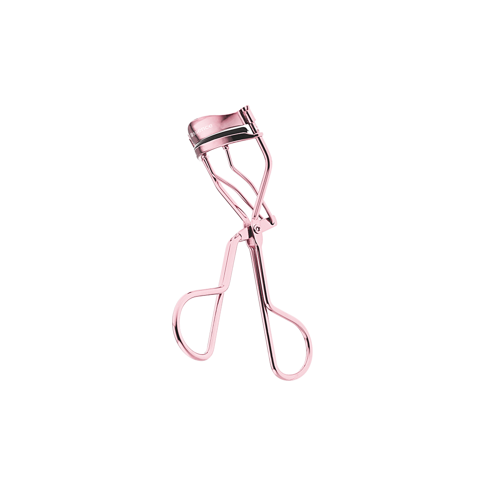 Lash Curler 01