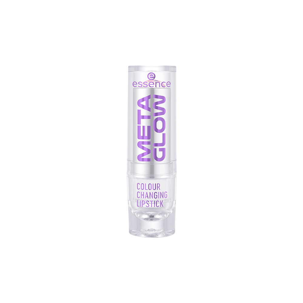 Meta Glow Col. Changing Lips