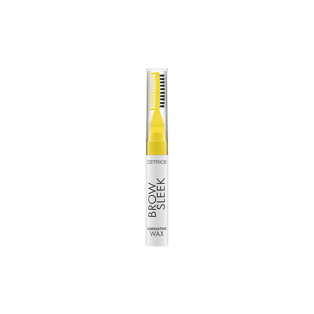 Brow Sleek Laminating Wax