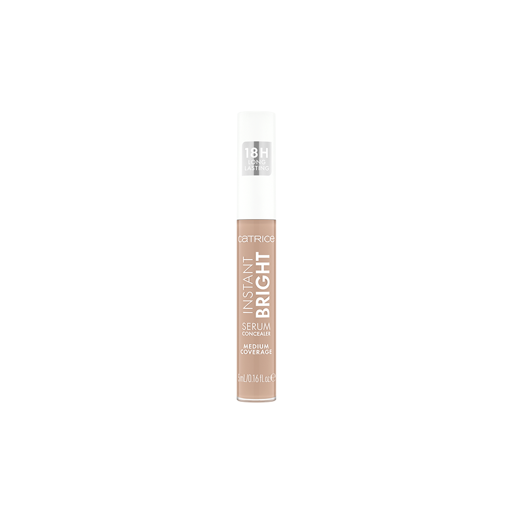 Inst. Br. Serum Conc.