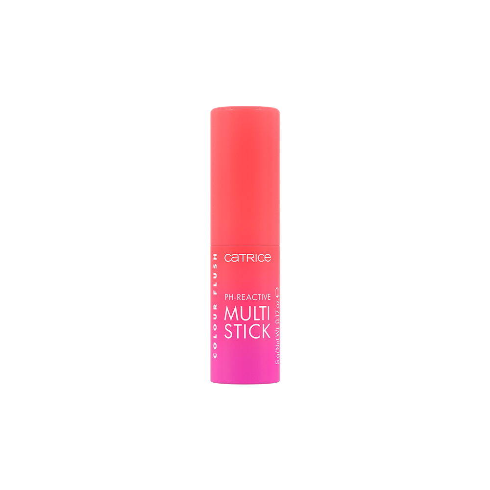 Col. Flush Multi Stick 010