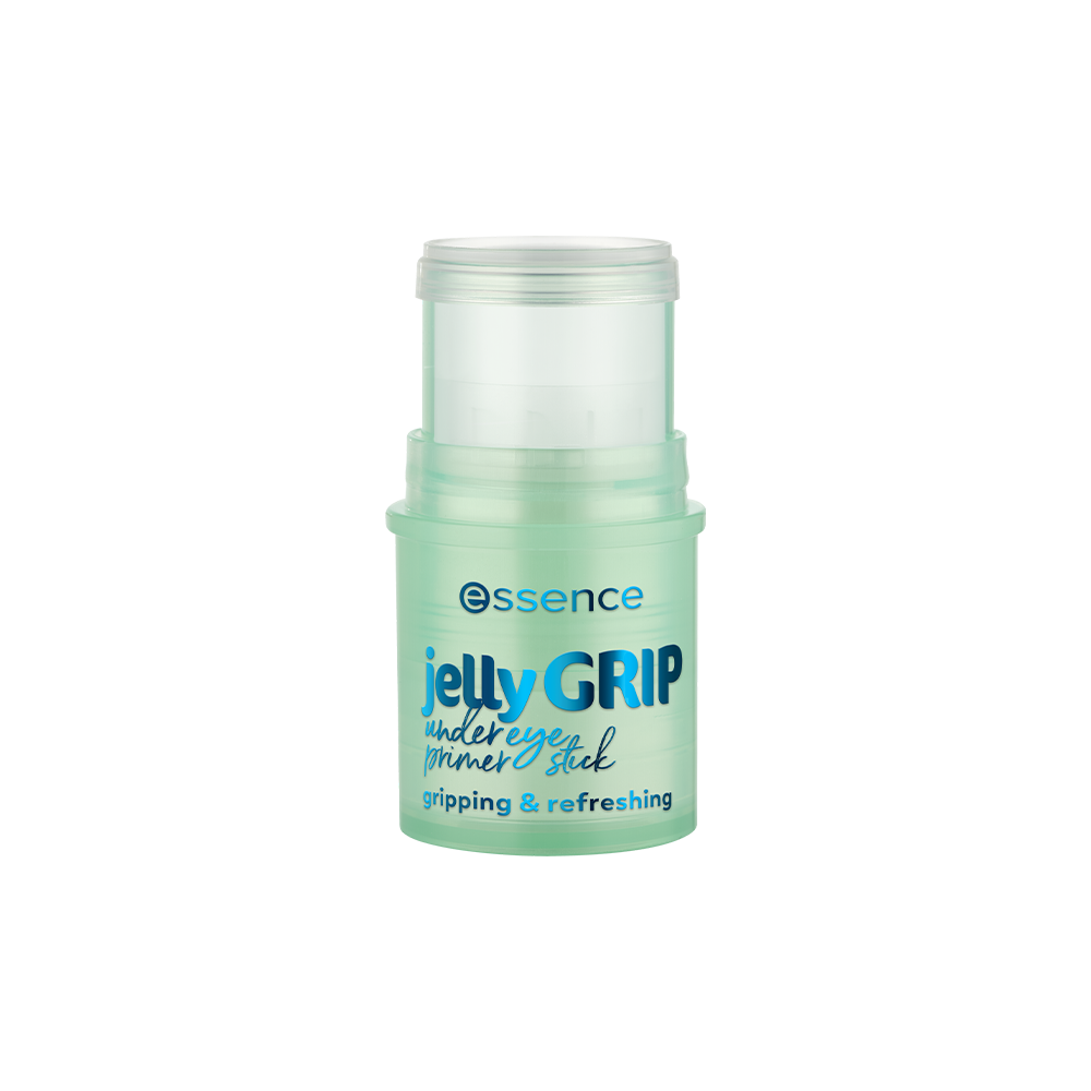 Jelly Grip Undereye Primer Stick