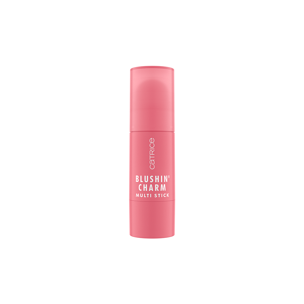 Blushin Charm M. Stick