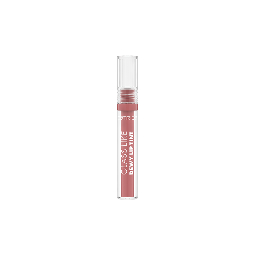 Glass Like Lip Tint