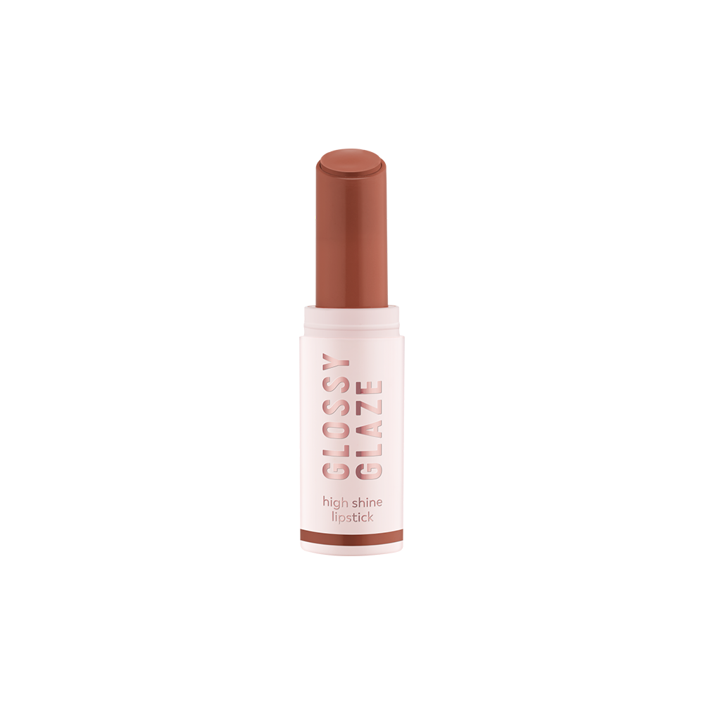 Glossy Glaze Lipstick