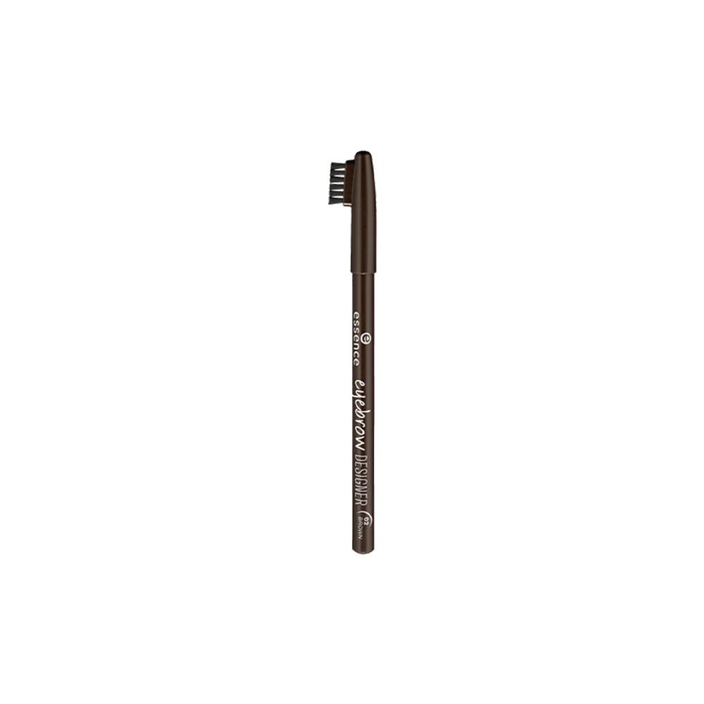 Eyebrow Designer