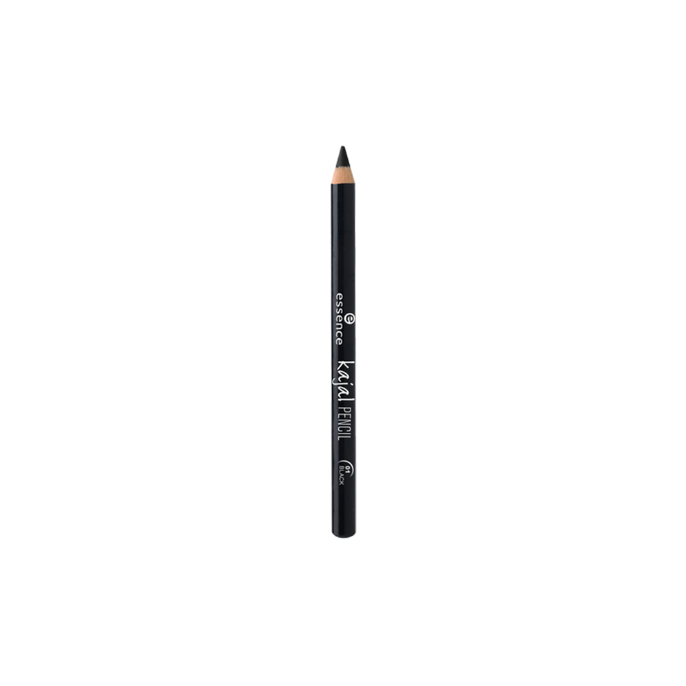 Kajal Pencil