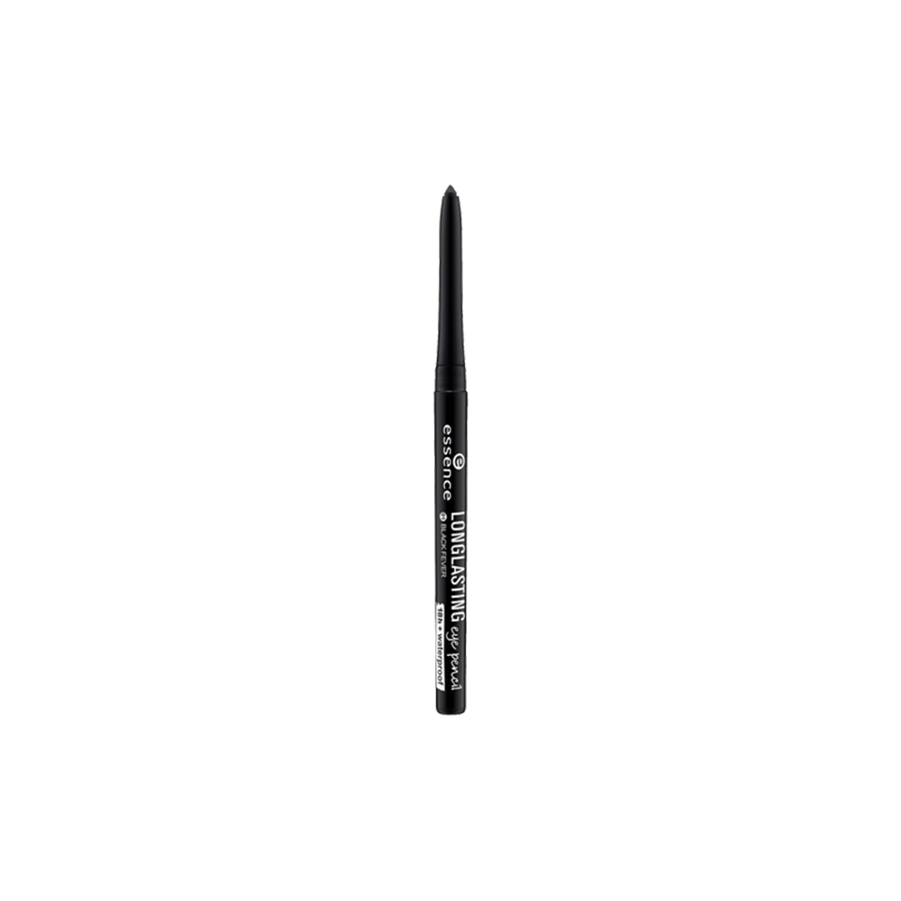 Long Lasting Eye Pencil