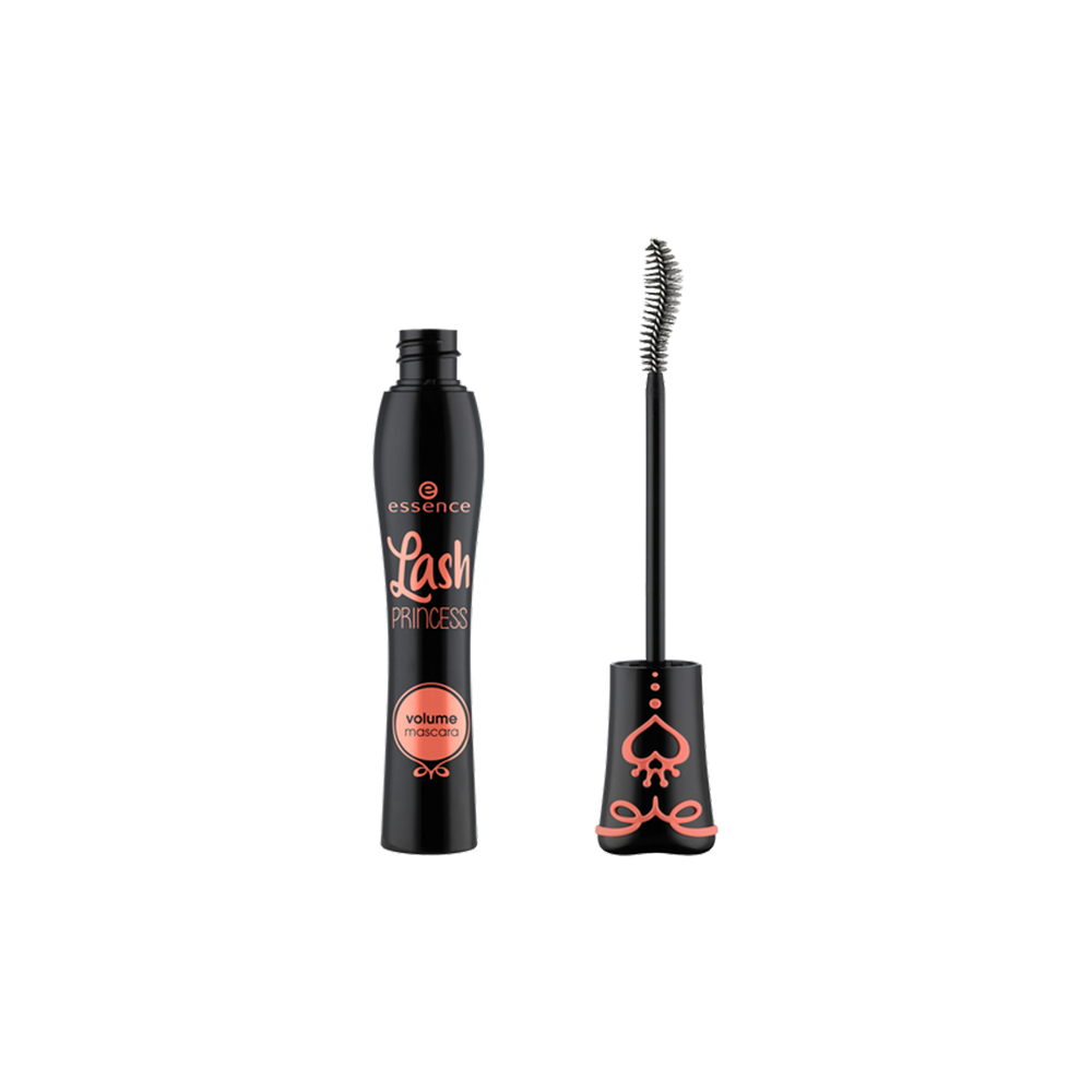Lash Princess Volume Mascara