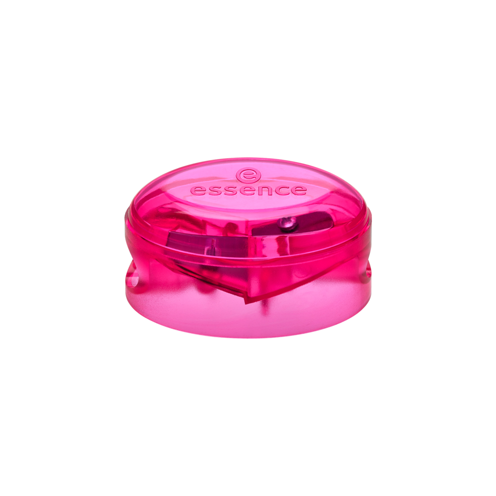 Duo Sharpener