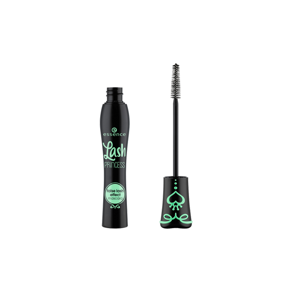 Lash Princess False Lash Effect Mascara