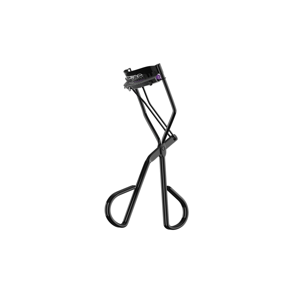 Lash Curler