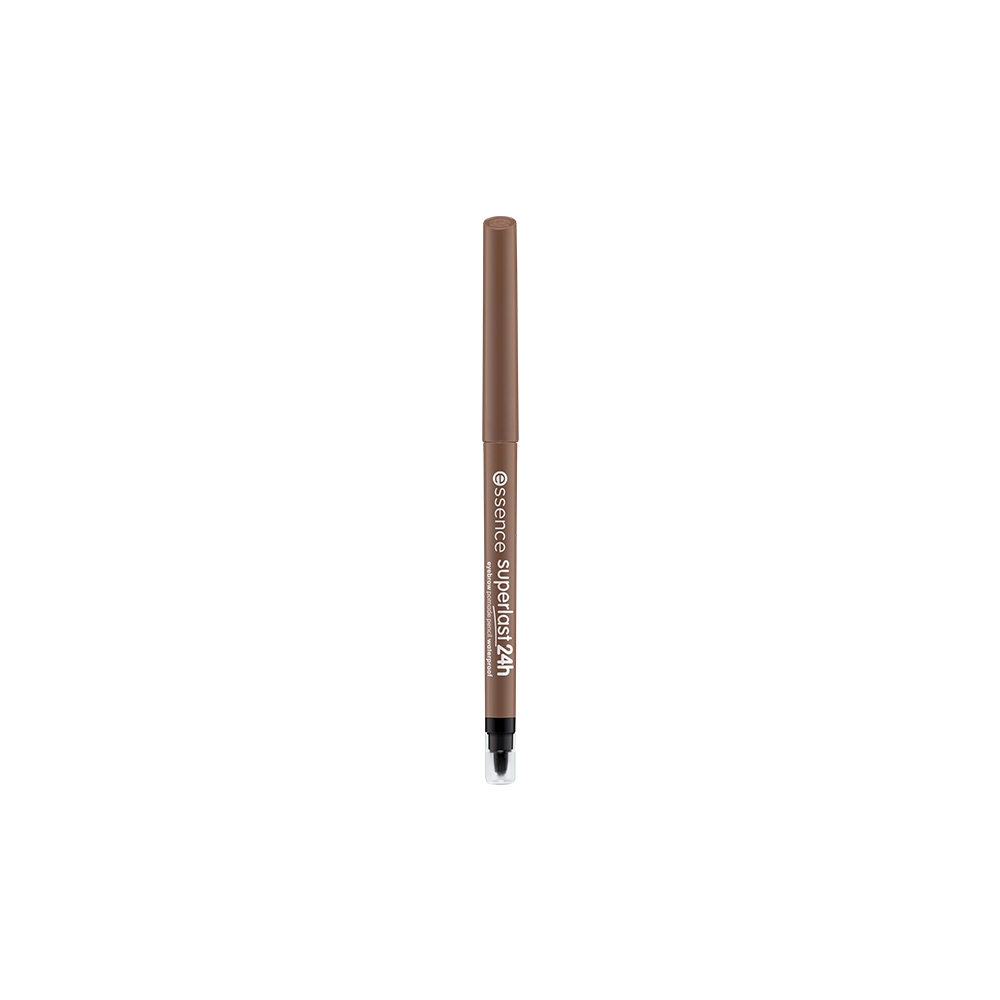 Superl.24h eyebrow pomade pen.wp