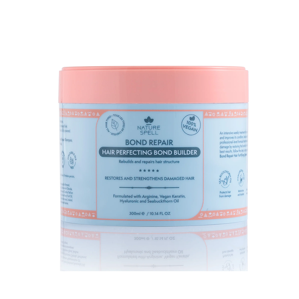 Hair Perfecting Bond Builder 300ml