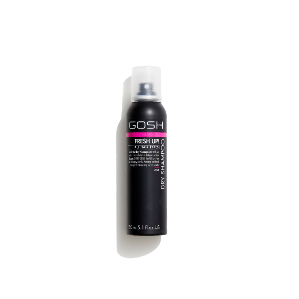 Lash Princess Mascara Primer Extra Length & Volume