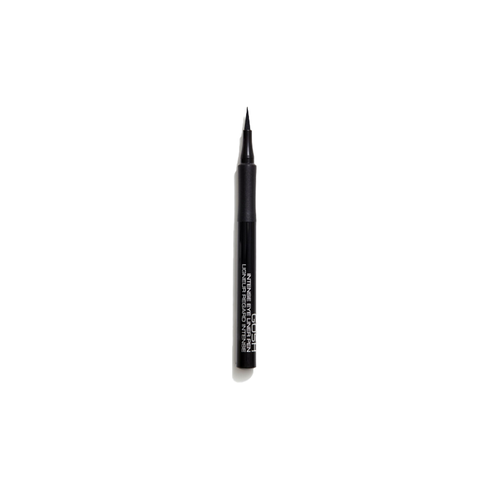 Super Fine Liner Pen 01