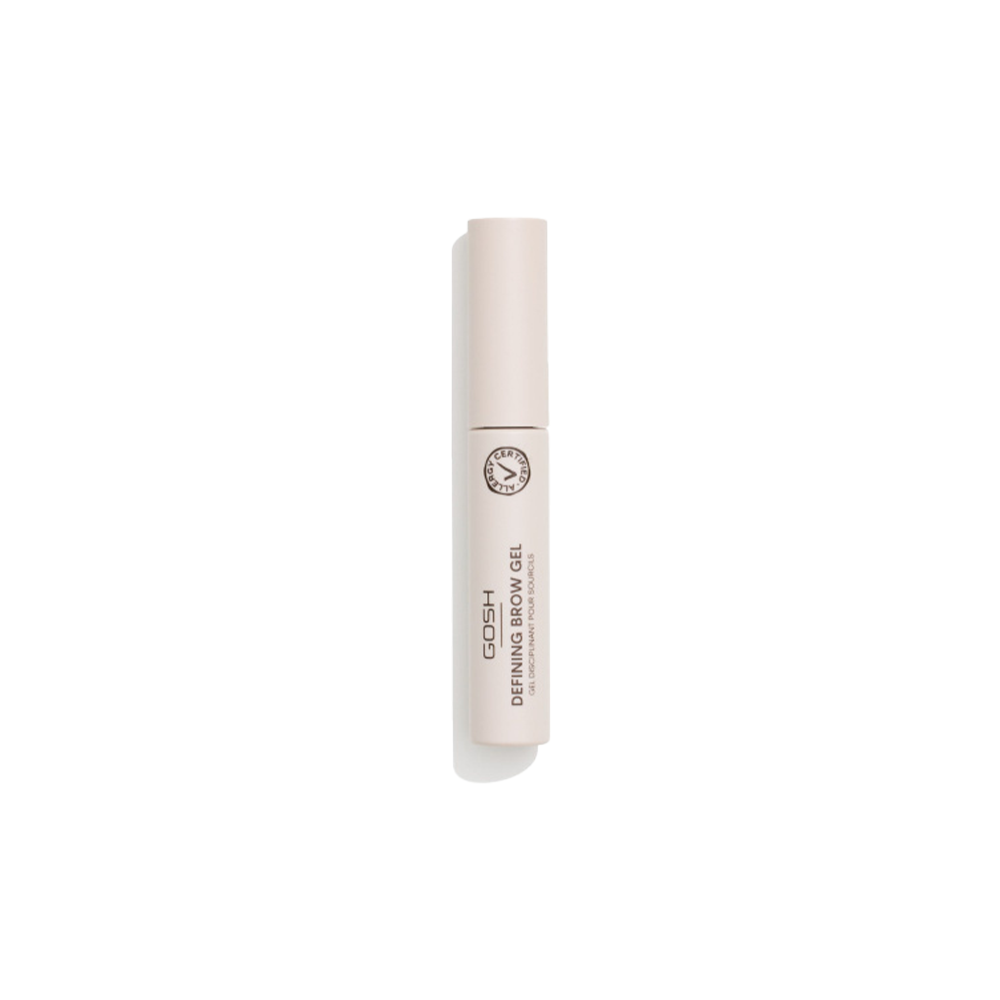 Eyeliner Pen Extra Long Lasting 010