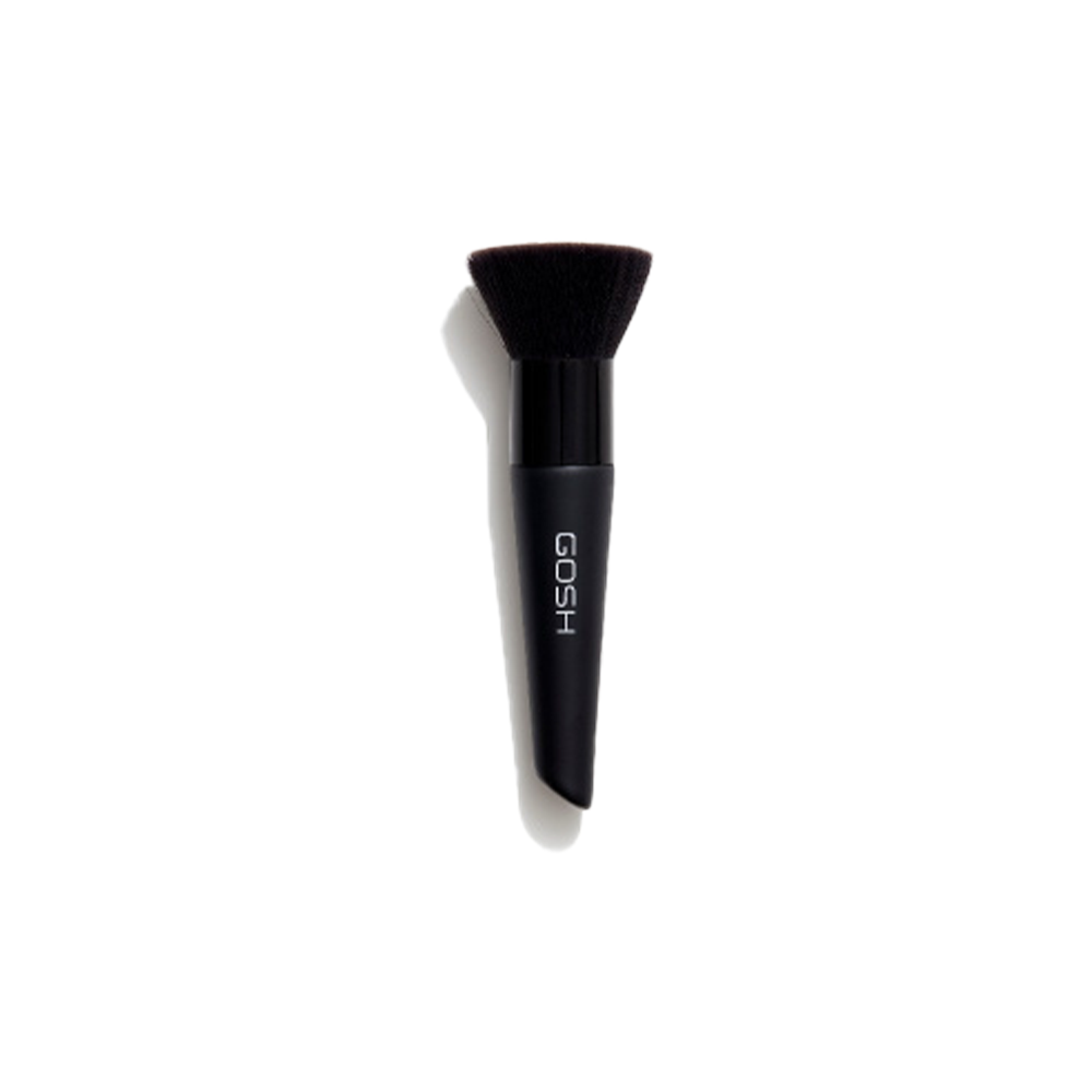Mineral Powder Brush 007