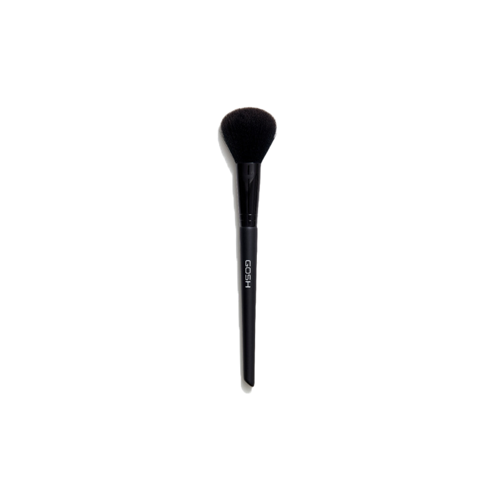 Eyeshadow Brush 01
