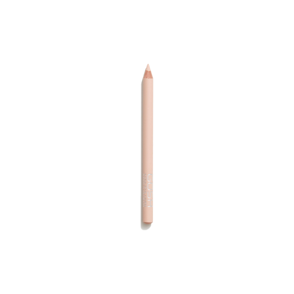 The False Lashes Mascara Extreme Volume & Curl
