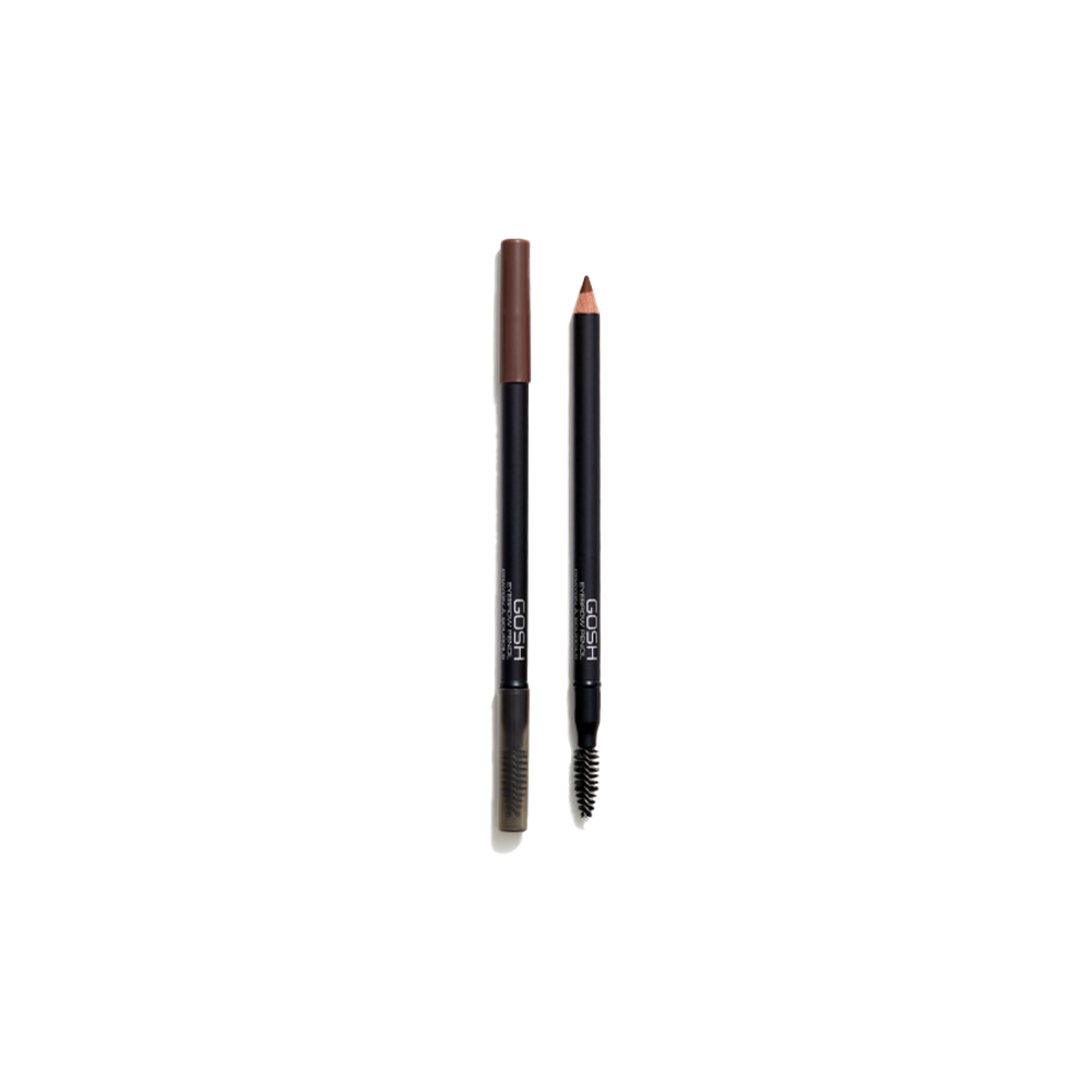 Foundation Stick