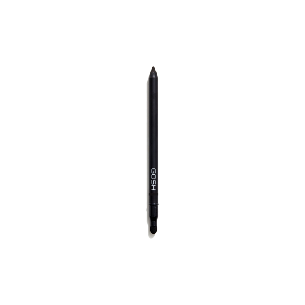 Stay & Play Gel Eyeliner Pot