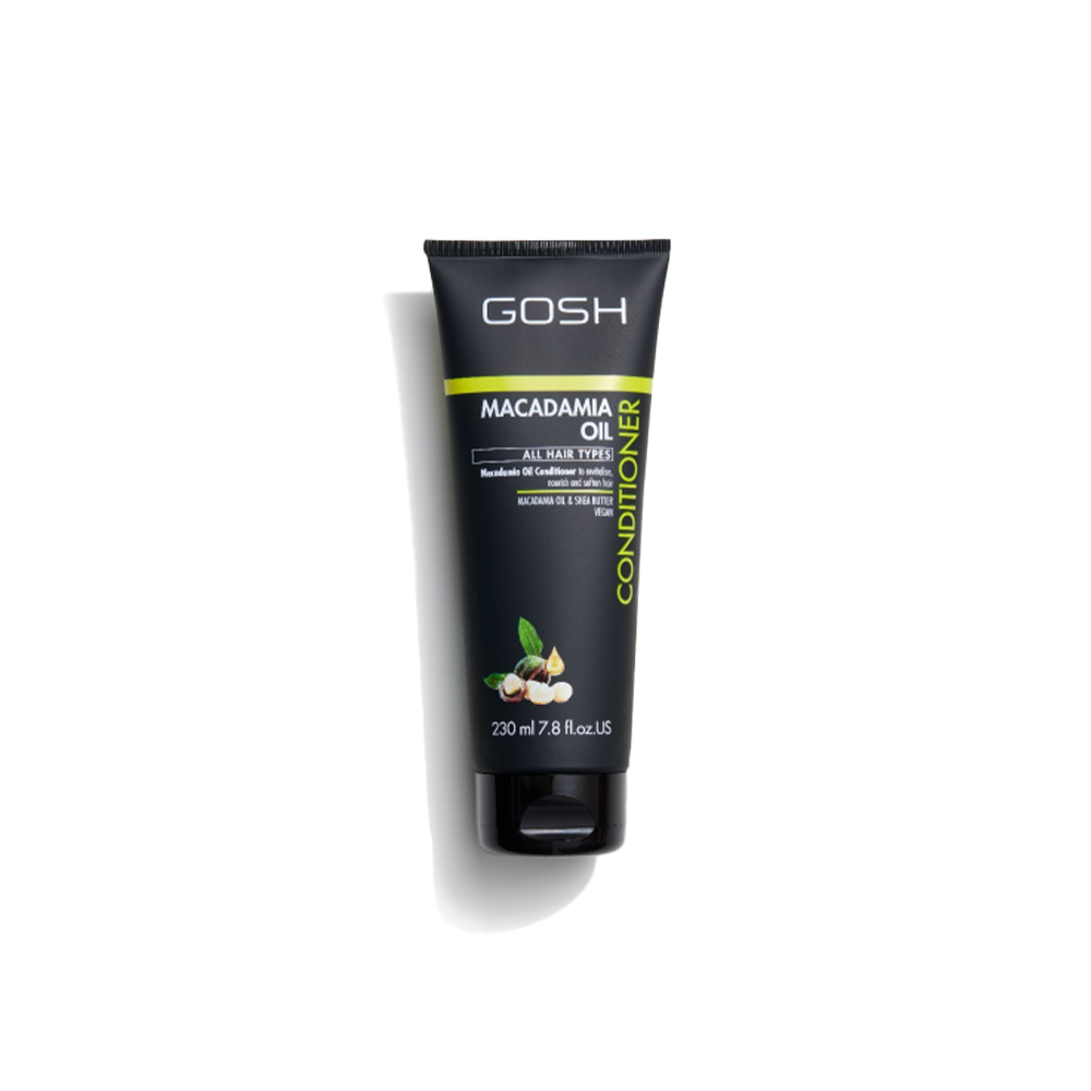 Jelly Grip Hydrating Primer