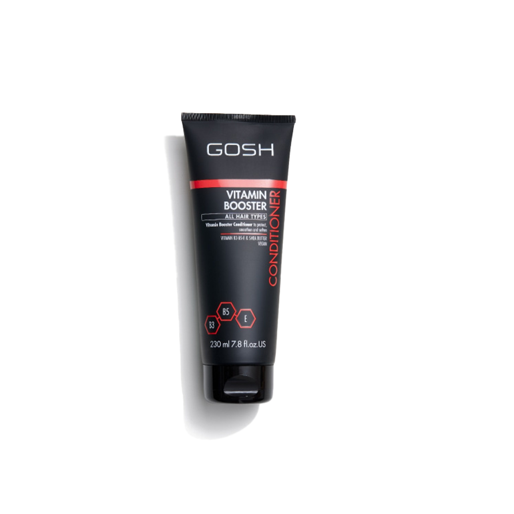Jelly Grip Undereye Primer Stick
