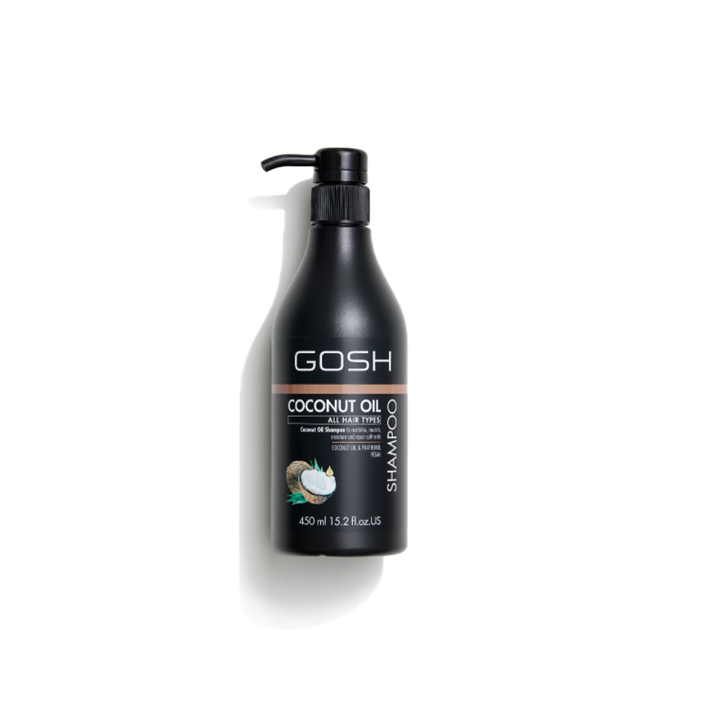 Lash Like A Boss Instant Lift & Curl Mascara