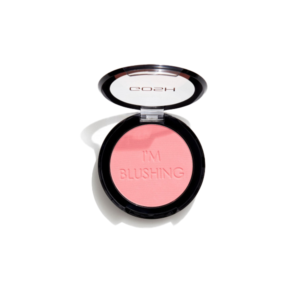 Stay & Play Gel Eyeliner