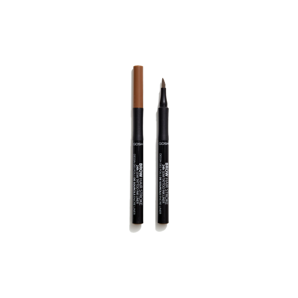 Colour It! Liquid Eyeliner