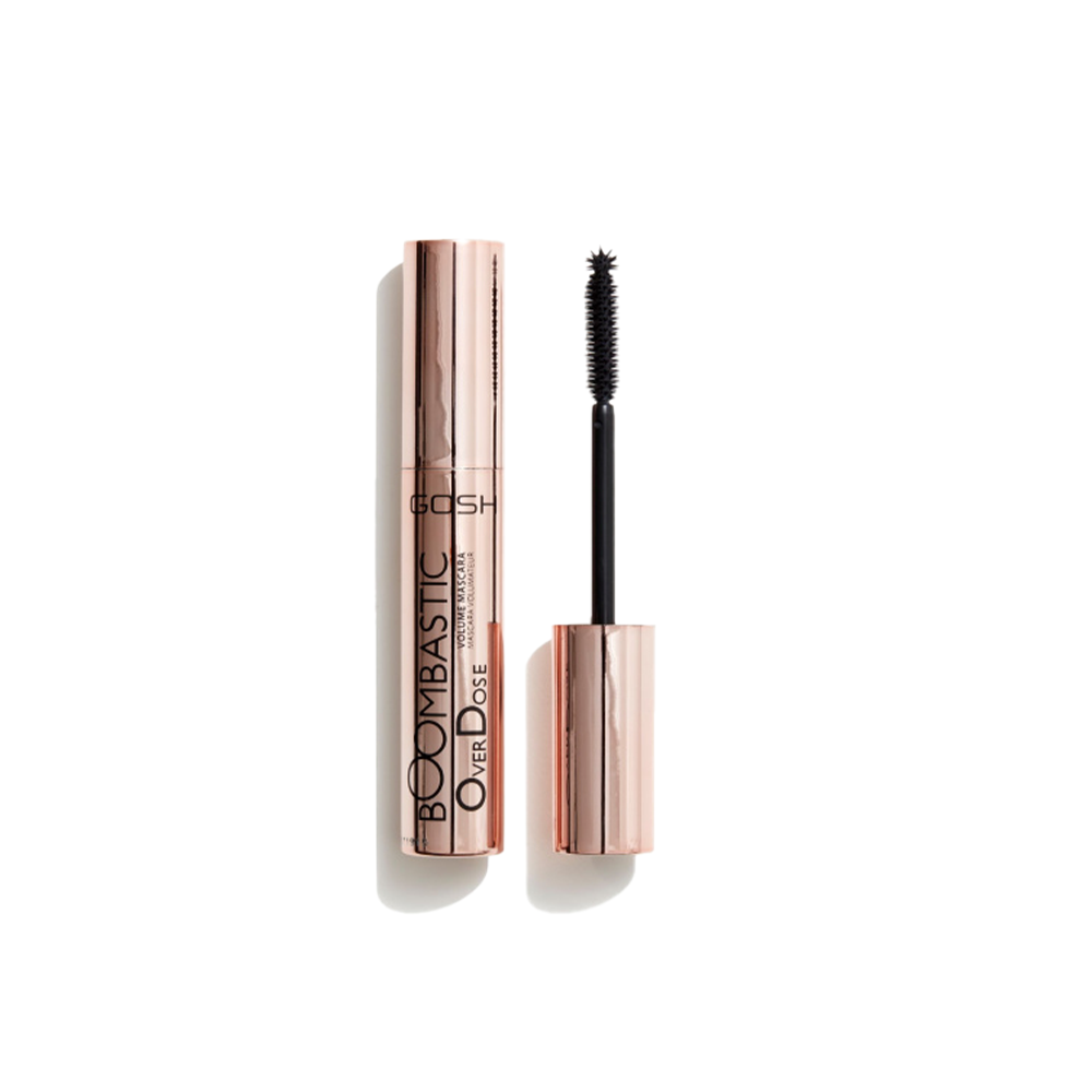 Camouflage+ Matt Concealer