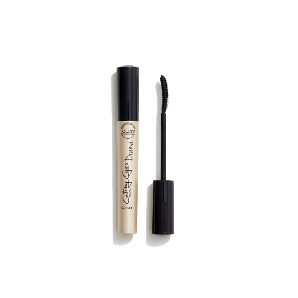 Extreme Shine Volume Lipgloss