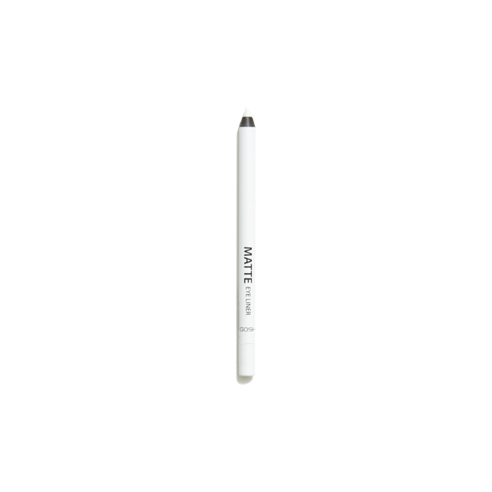 Wow What A Brow Pen Waterproof