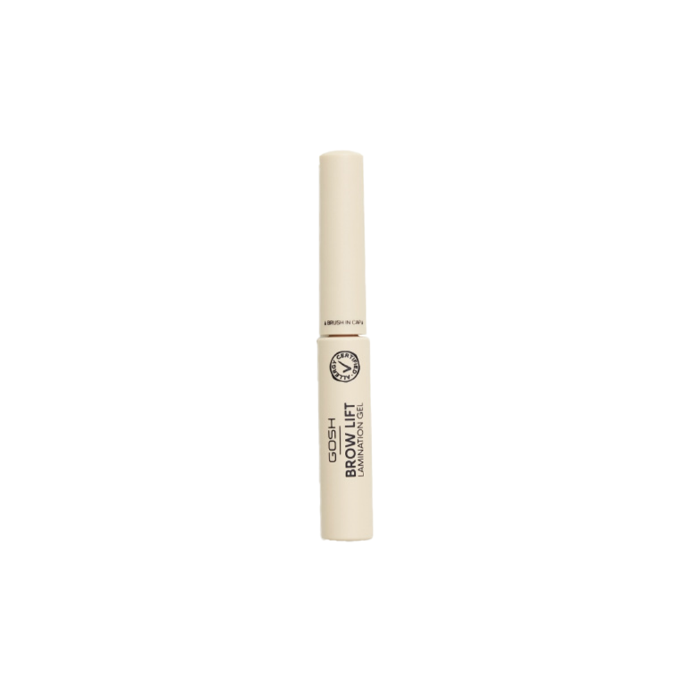 CORRECT & CONCEAL under eye brightening concealer