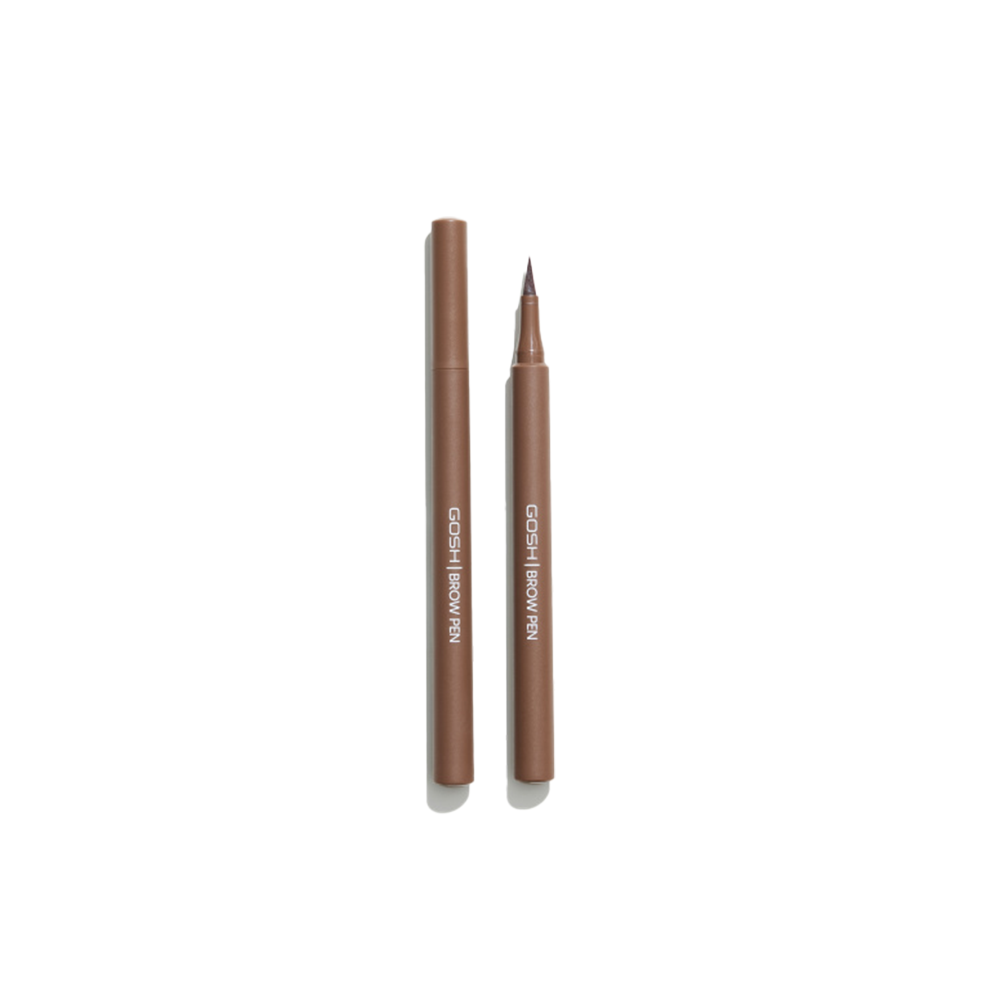 Dip Eyeliner Waterproof 24H Long L