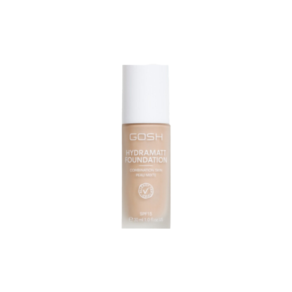Soft Touch Eyeshadow 06
