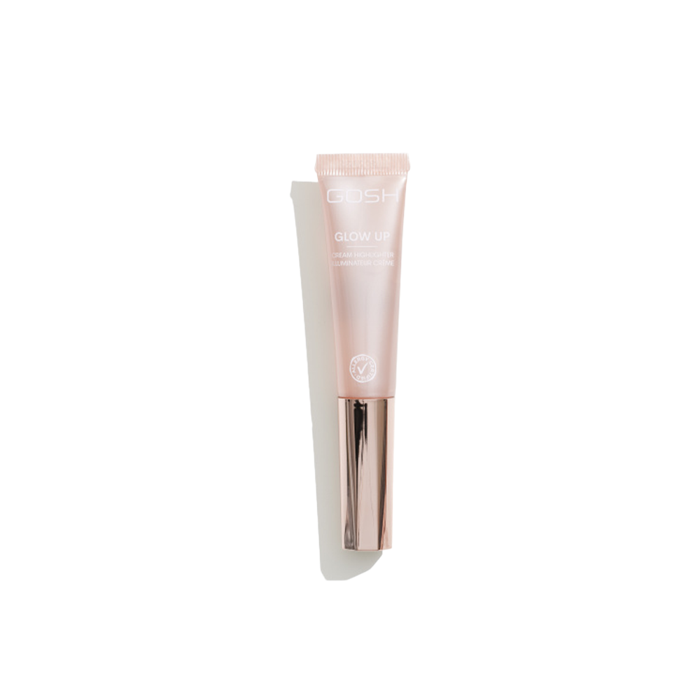 Heart Core Fruity Lip Balm