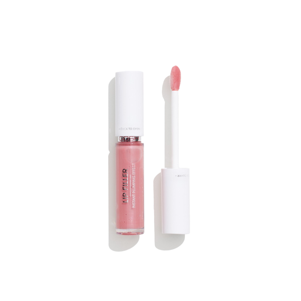 Lip Filler Baby