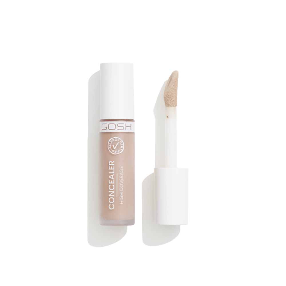 Eye Sparkle! Liquid Liner 01