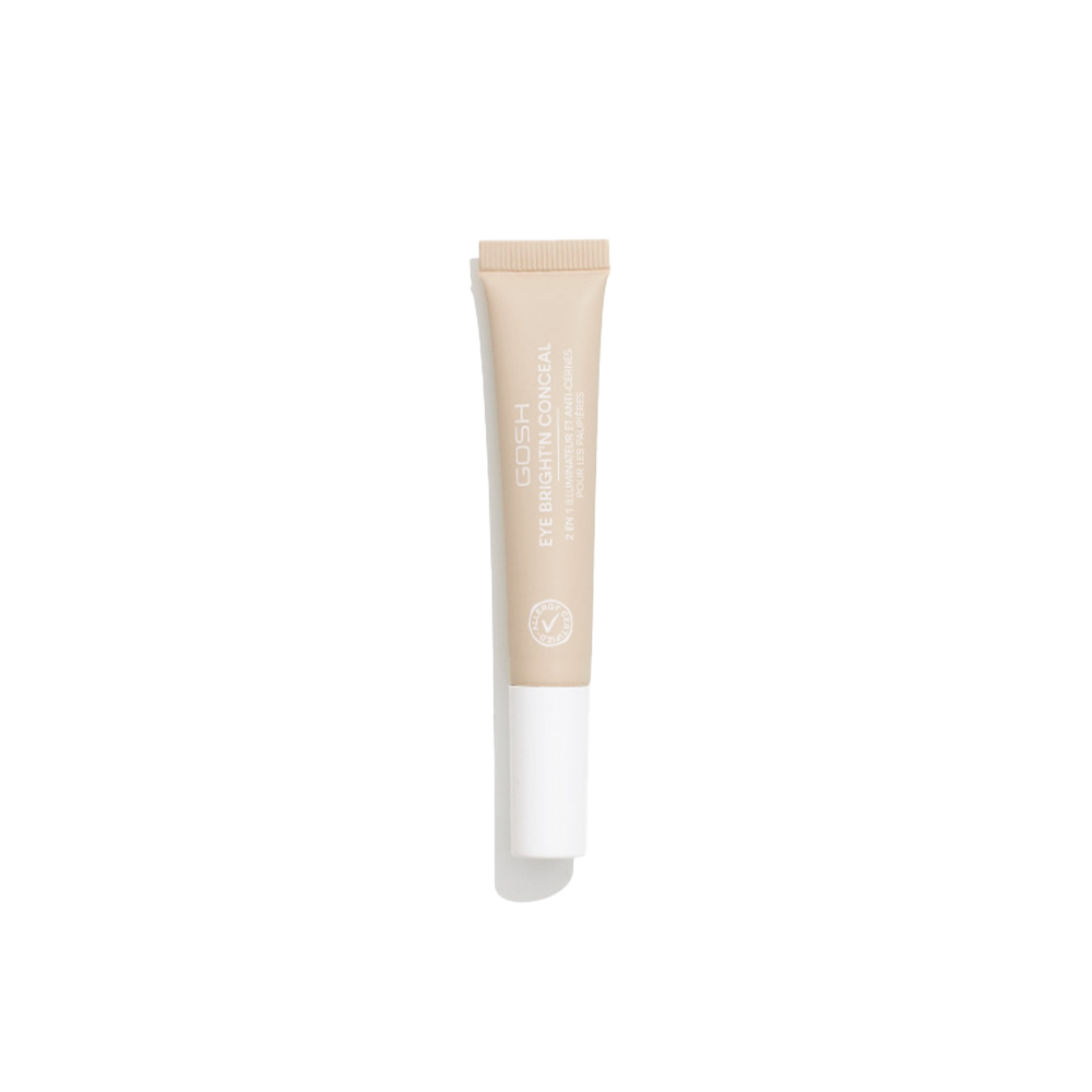 Fix & Last Perf. Make-Up Fix. Spray