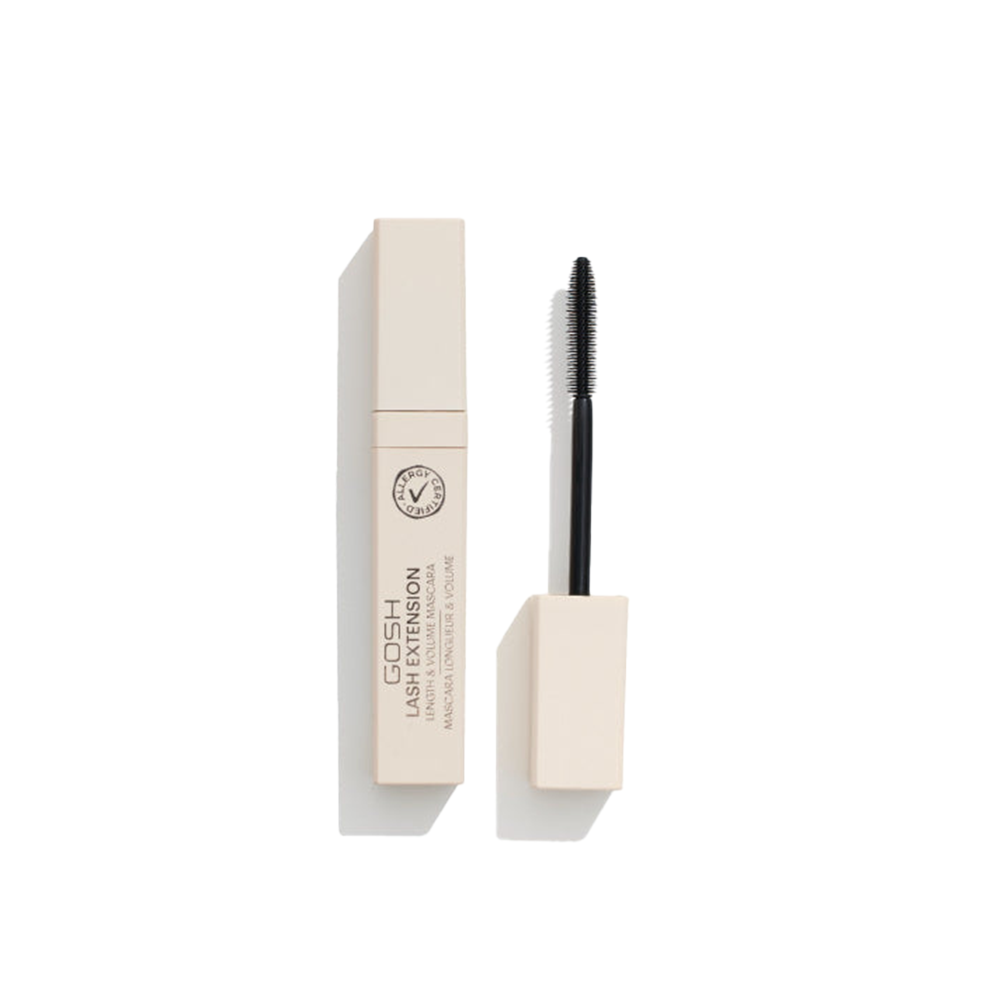 The Nude Eyesh. Palette