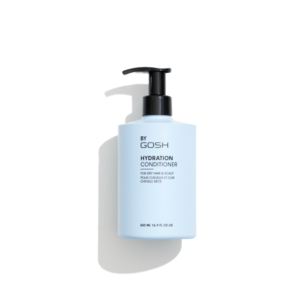 silky BLUR PORELESS PRIMER