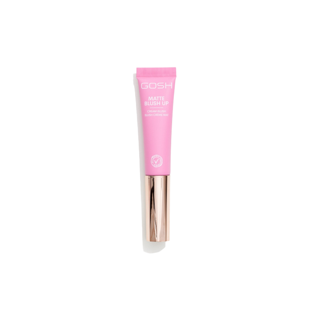 Wonder Full Primer 5 In 1 no 10